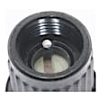 SC353 Automatic Transmission Output Shaft Speed Sensor - Sold individually