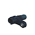SC357 Speed Sensor, Transmission Input/Output/Vehicle speed sensor, Standard Intermotor