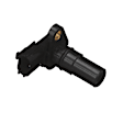 SC374 Automatic Transmission Output Shaft Speed Sensor - Sold individually