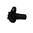 SC374 Automatic Transmission Output Shaft Speed Sensor - Sold individually
