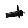 SC374 Automatic Transmission Output Shaft Speed Sensor - Sold individually