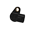 SC374 Automatic Transmission Output Shaft Speed Sensor - Sold individually
