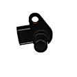 SC374 Automatic Transmission Output Shaft Speed Sensor - Sold individually