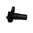 SC374 Automatic Transmission Output Shaft Speed Sensor - Sold individually