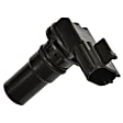 SC374T Speed Sensor, OE Replacement Series
