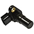 SC374T Speed Sensor, OE Replacement Series