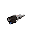 SC37 Speed Sensor, Transmission Output/Vehicle speed sensor