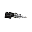 SC37 Speed Sensor, Transmission Output/Vehicle speed sensor