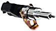 SC37T Speed Sensor, Transmission Output/Vehicle speed sensor, OE Replacement Series