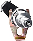 SC37T Speed Sensor, Transmission Output/Vehicle speed sensor, OE Replacement Series