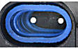 SC37T Speed Sensor, Transmission Output/Vehicle speed sensor, OE Replacement Series