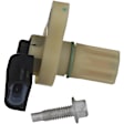 2003 Ford Escape - Automatic Transmission Input Shaft Speed Sensor, Automatic Transaxle, Sold Individually