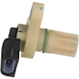 2003 Ford Escape - Automatic Transmission Input Shaft Speed Sensor, Automatic Transaxle, Sold Individually