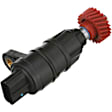 SC398 Automatic Transmission Output Shaft Speed Sensor - Sold individually