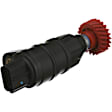 SC398 Automatic Transmission Output Shaft Speed Sensor - Sold individually