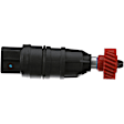 SC398 Automatic Transmission Output Shaft Speed Sensor - Sold individually