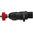 SC398 Automatic Transmission Output Shaft Speed Sensor - Sold individually
