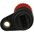 SC398 Automatic Transmission Output Shaft Speed Sensor - Sold individually