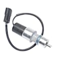 SC406 Speed Sensor, Vehicle speed sensor, Standard Intermotor
