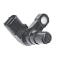 SC417 Speed Sensor, Transmission Input/Output/Vehicle speed sensor, OE Replacement Series