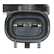 SC417 Speed Sensor, Transmission Input/Output/Vehicle speed sensor, OE Replacement Series