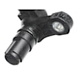 SC417 Speed Sensor, Transmission Input/Output/Vehicle speed sensor, OE Replacement Series