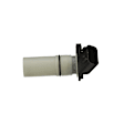 SC433 Automatic Transmission Output Shaft Speed Sensor - Sold individually