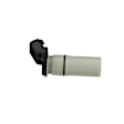 SC433 Automatic Transmission Output Shaft Speed Sensor - Sold individually