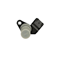 SC433 Automatic Transmission Output Shaft Speed Sensor - Sold individually
