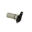 SC433 Automatic Transmission Output Shaft Speed Sensor - Sold individually