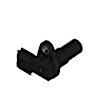 SC435 Direct Fit Automatic Transmission Input Shaft Speed Sensor, Sold Individually