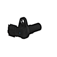 SC435 Direct Fit Automatic Transmission Input Shaft Speed Sensor, Sold Individually