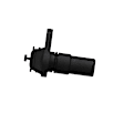 SC435 Direct Fit Automatic Transmission Input Shaft Speed Sensor, Sold Individually
