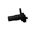 SC435 Direct Fit Automatic Transmission Input Shaft Speed Sensor, Sold Individually