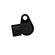 SC435 Direct Fit Automatic Transmission Input Shaft Speed Sensor, Sold Individually