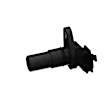 SC435 Direct Fit Automatic Transmission Input Shaft Speed Sensor, Sold Individually