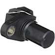 SC440 Automatic Transmission Output Shaft Speed Sensor - Sold individually