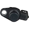 SC440 Automatic Transmission Output Shaft Speed Sensor - Sold individually