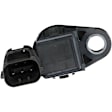 SC440 Automatic Transmission Output Shaft Speed Sensor - Sold individually