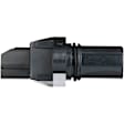 SC440 Automatic Transmission Output Shaft Speed Sensor - Sold individually
