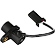 SC445 Direct Fit Automatic Transmission Input Shaft Speed Sensor, Sold Individually