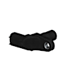 SC461 Direct Fit Automatic Transmission Input Shaft Speed Sensor, Sold Individually