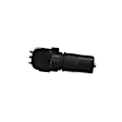 SC461 Direct Fit Automatic Transmission Input Shaft Speed Sensor, Sold Individually