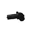SC461 Direct Fit Automatic Transmission Input Shaft Speed Sensor, Sold Individually