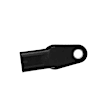 SC461 Direct Fit Automatic Transmission Input Shaft Speed Sensor, Sold Individually