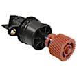 SC467 Speed Sensor, Vehicle speed sensor, OE Replacement Series
