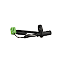 SC470 Direct Fit Automatic Transmission Input Shaft Speed Sensor, Sold Individually