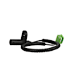 SC470 Direct Fit Automatic Transmission Input Shaft Speed Sensor, Sold Individually