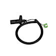 SC470 Direct Fit Automatic Transmission Input Shaft Speed Sensor, Sold Individually
