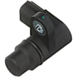 SC484 Direct Fit Automatic Transmission Input Shaft Speed Sensor, Sold Individually